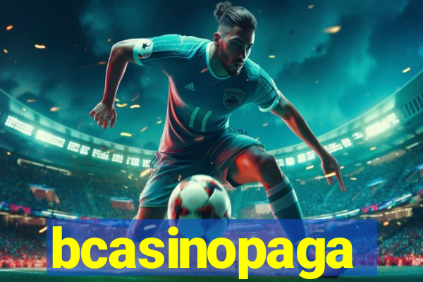 bcasinopaga