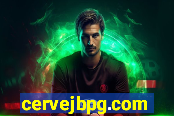 cervejbpg.com