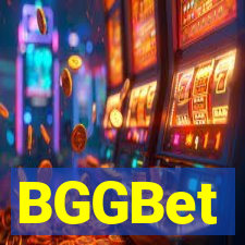 BGGBet