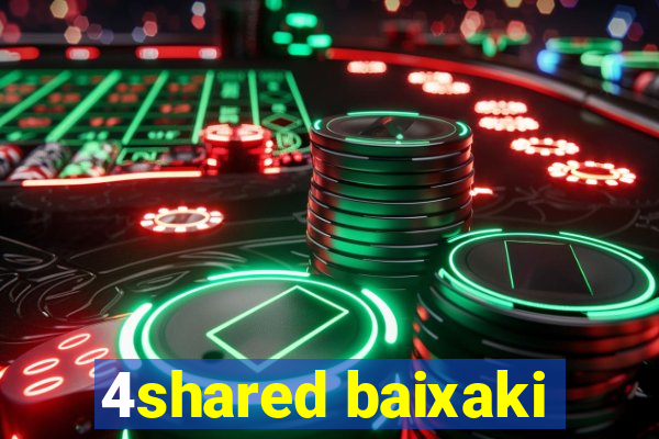 4shared baixaki
