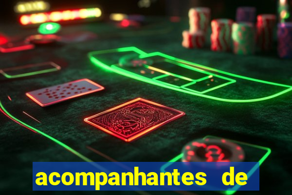acompanhantes de porto seguro