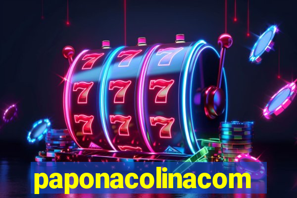 paponacolinacom