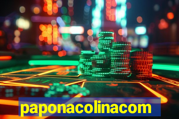 paponacolinacom