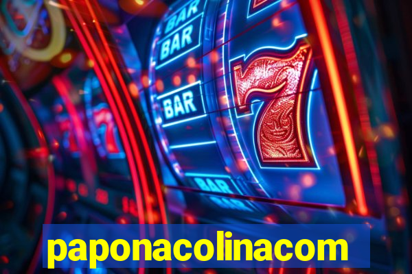 paponacolinacom