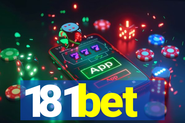 181bet