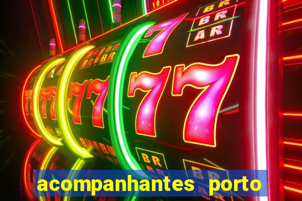 acompanhantes porto belo sc