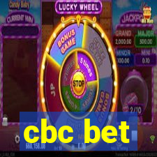 cbc bet