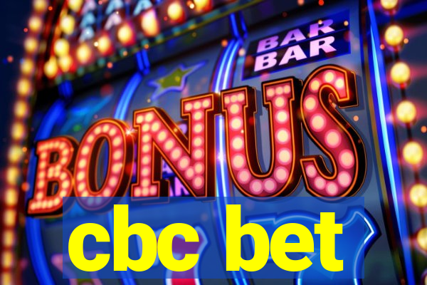 cbc bet