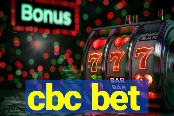 cbc bet