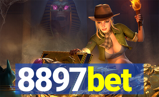 8897bet