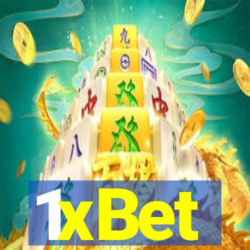 1xBet