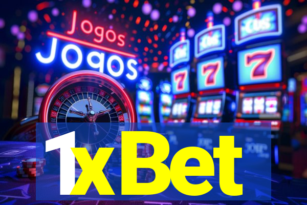 1xBet