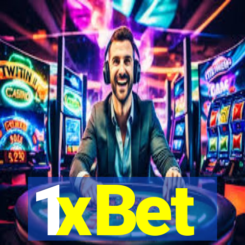 1xBet