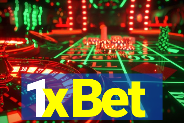 1xBet