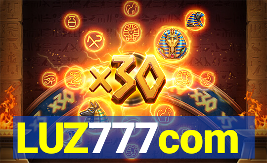 LUZ777com