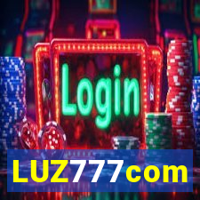 LUZ777com