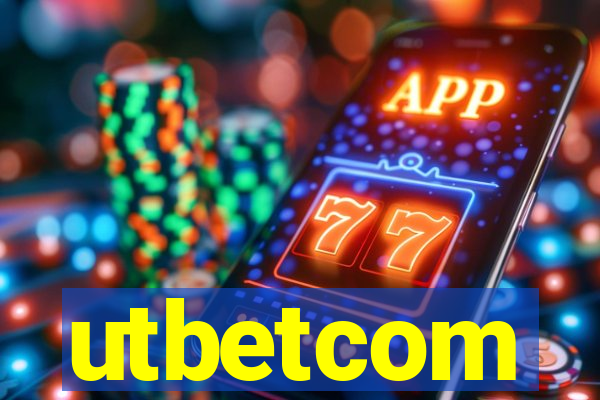 utbetcom