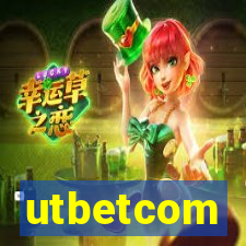 utbetcom