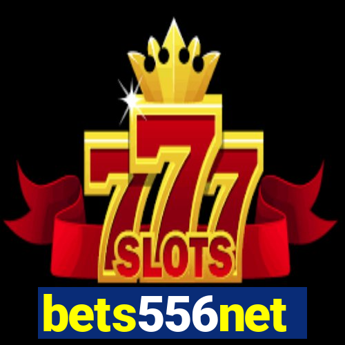 bets556net