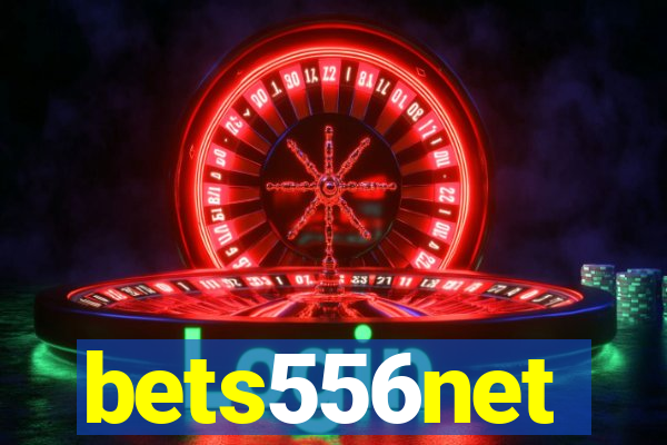 bets556net