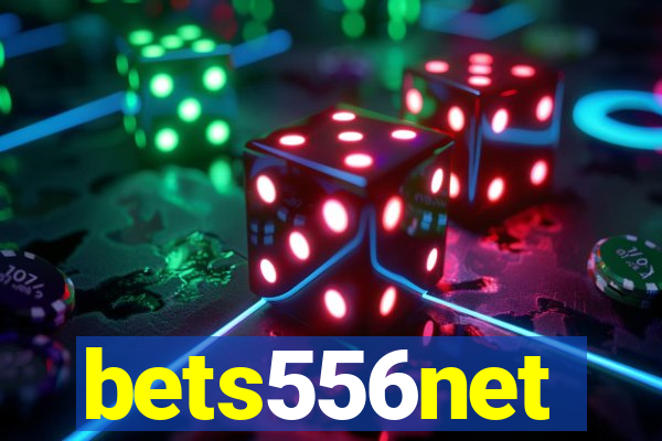 bets556net