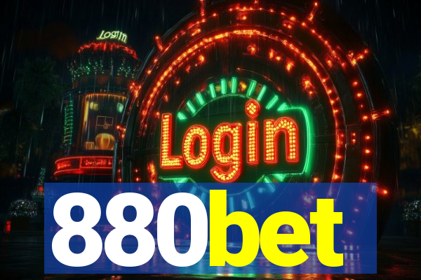 880bet