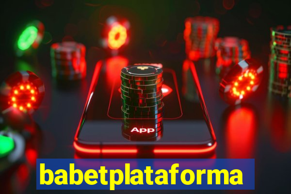 babetplataforma