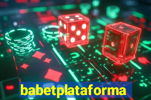 babetplataforma