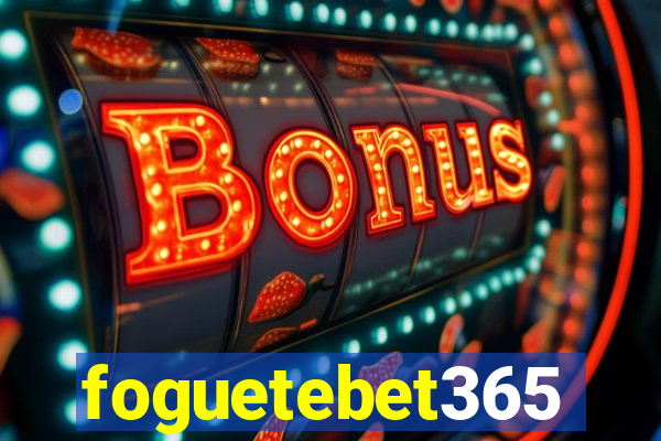 foguetebet365