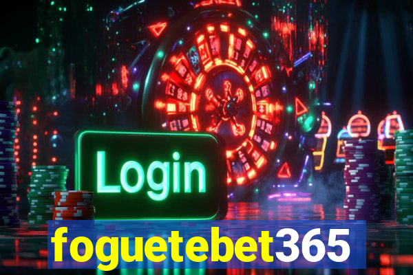 foguetebet365