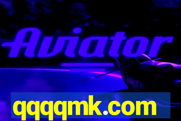 qqqqmk.com