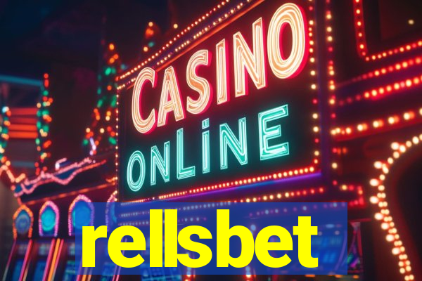 rellsbet