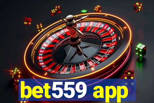 bet559 app