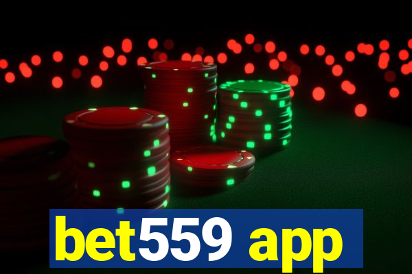 bet559 app