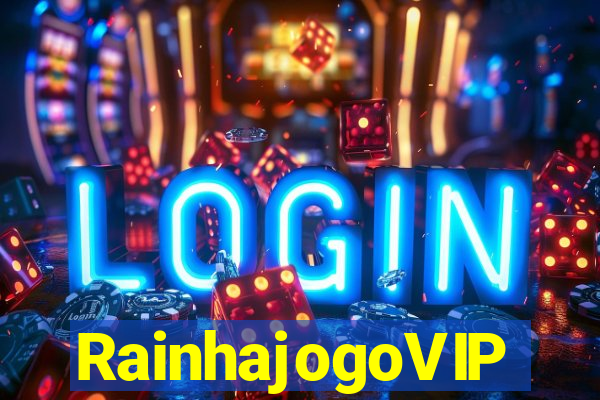 RainhajogoVIP