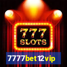 7777bet12vip
