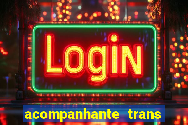 acompanhante trans porto alegre