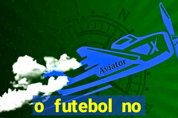 o futebol no botafogo de 1904 a 1950