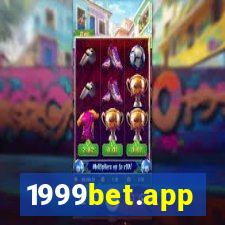 1999bet.app