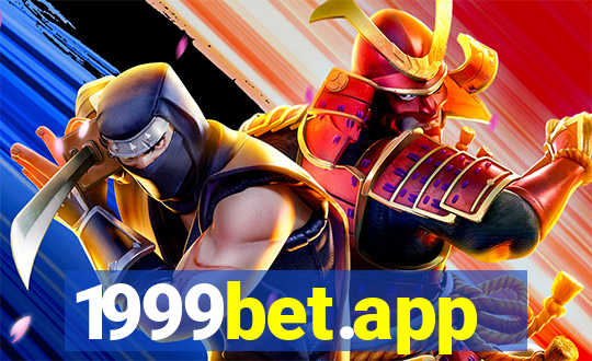 1999bet.app