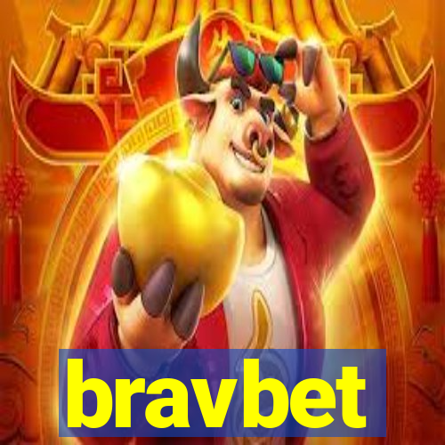 bravbet
