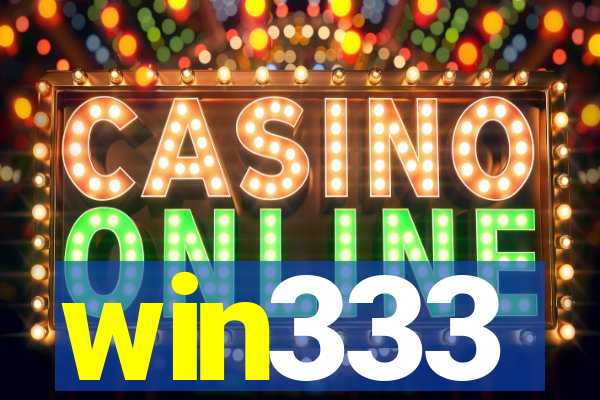 win333