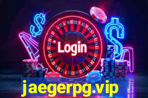 jaegerpg.vip