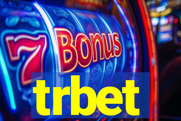 trbet