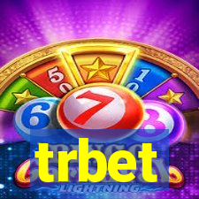 trbet