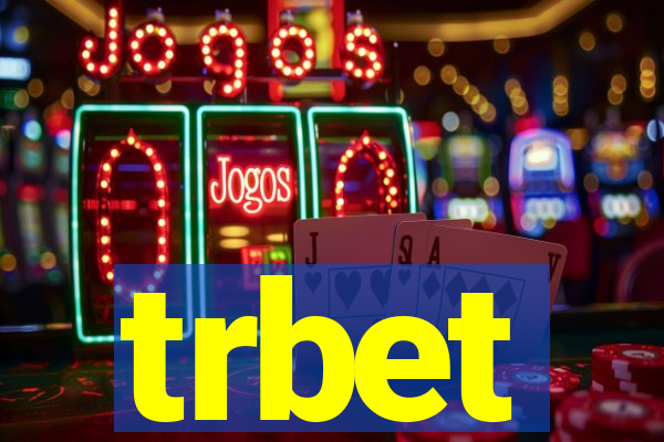 trbet