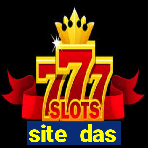 site das porcentagem dos slots