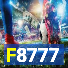 F8777