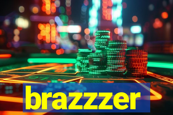 brazzzer
