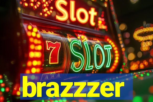 brazzzer